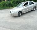 Бежевий Чері Амулет, об'ємом двигуна 1.6 л та пробігом 300 тис. км за 1250 $, фото 3 на Automoto.ua