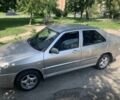 Бежевый Чери Амулет, объемом двигателя 1.6 л и пробегом 129 тыс. км за 950 $, фото 2 на Automoto.ua