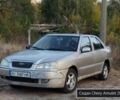 Бежевий Чері Амулет, об'ємом двигуна 1.6 л та пробігом 300 тис. км за 672 $, фото 1 на Automoto.ua