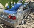 Бежевий Чері Амулет, об'ємом двигуна 1.6 л та пробігом 99 тис. км за 2600 $, фото 5 на Automoto.ua