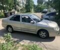 Бежевый Чери Амулет, объемом двигателя 1.6 л и пробегом 131 тыс. км за 750 $, фото 2 на Automoto.ua