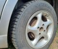Бежевый Чери Амулет, объемом двигателя 1.6 л и пробегом 135 тыс. км за 1400 $, фото 1 на Automoto.ua