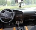 Бежевий Чері Амулет, об'ємом двигуна 1.6 л та пробігом 300 тис. км за 1250 $, фото 5 на Automoto.ua