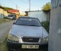 Бежевий Чері Амулет, об'ємом двигуна 0 л та пробігом 3 тис. км за 561 $, фото 1 на Automoto.ua