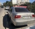 Бежевий Чері Амулет, об'ємом двигуна 1.6 л та пробігом 88 тис. км за 1234 $, фото 4 на Automoto.ua