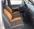 Бежевий Чері Амулет, об'ємом двигуна 1.6 л та пробігом 300 тис. км за 1250 $, фото 6 на Automoto.ua