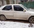 Бежевый Чери Амулет, объемом двигателя 1.6 л и пробегом 526 тыс. км за 851 $, фото 1 на Automoto.ua