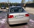 Бежевый Чери Амулет, объемом двигателя 1.6 л и пробегом 180 тыс. км за 1300 $, фото 1 на Automoto.ua