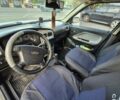 Бежевий Чері Амулет, об'ємом двигуна 1.6 л та пробігом 239 тис. км за 1600 $, фото 4 на Automoto.ua
