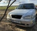 Бежевий Чері Амулет, об'ємом двигуна 1.6 л та пробігом 360 тис. км за 1000 $, фото 4 на Automoto.ua