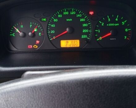 Бежевый Чери Амулет, объемом двигателя 1.6 л и пробегом 2 тыс. км за 1500 $, фото 7 на Automoto.ua