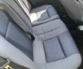 Бежевый Чери Амулет, объемом двигателя 1.6 л и пробегом 129 тыс. км за 950 $, фото 6 на Automoto.ua