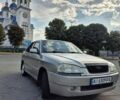 Бежевий Чері Амулет, об'ємом двигуна 1.6 л та пробігом 239 тис. км за 1600 $, фото 1 на Automoto.ua