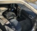 Бежевий Чері Амулет, об'ємом двигуна 1.6 л та пробігом 360 тис. км за 1000 $, фото 2 на Automoto.ua