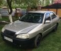 Бежевый Чери Амулет, объемом двигателя 1.6 л и пробегом 230 тыс. км за 1058 $, фото 1 на Automoto.ua
