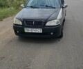 Бежевий Чері Амулет, об'ємом двигуна 1.6 л та пробігом 120 тис. км за 1499 $, фото 1 на Automoto.ua