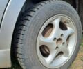 Бежевый Чери Амулет, объемом двигателя 1.6 л и пробегом 135 тыс. км за 1400 $, фото 1 на Automoto.ua