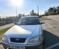 Бежевий Чері Амулет, об'ємом двигуна 1.6 л та пробігом 104 тис. км за 1700 $, фото 1 на Automoto.ua