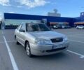 Бежевий Чері Амулет, об'ємом двигуна 1.6 л та пробігом 177 тис. км за 2000 $, фото 1 на Automoto.ua