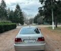 Бежевый Чери Амулет, объемом двигателя 1.6 л и пробегом 156 тыс. км за 1500 $, фото 5 на Automoto.ua