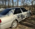 Бежевий Чері Амулет, об'ємом двигуна 1.6 л та пробігом 360 тис. км за 1000 $, фото 1 на Automoto.ua