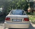 Бежевый Чери Амулет, объемом двигателя 1.6 л и пробегом 131 тыс. км за 750 $, фото 1 на Automoto.ua