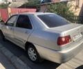 Бежевий Чері Амулет, об'ємом двигуна 1.6 л та пробігом 88 тис. км за 1234 $, фото 5 на Automoto.ua