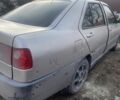 Бежевый Чери Амулет, объемом двигателя 0 л и пробегом 160 тыс. км за 1300 $, фото 1 на Automoto.ua