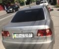 Бежевий Чері Амулет, об'ємом двигуна 1.6 л та пробігом 88 тис. км за 1234 $, фото 3 на Automoto.ua