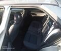 Бежевый Чери Амулет, объемом двигателя 1.6 л и пробегом 145 тыс. км за 1900 $, фото 2 на Automoto.ua