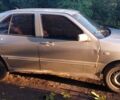 Бежевий Чері Амулет, об'ємом двигуна 0 л та пробігом 182 тис. км за 901 $, фото 3 на Automoto.ua