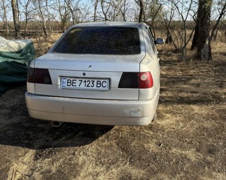 Бежевый Чери Амулет, объемом двигателя 1.6 л и пробегом 360 тыс. км за 1000 $, фото 1 на Automoto.ua