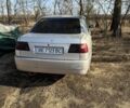 Бежевий Чері Амулет, об'ємом двигуна 1.6 л та пробігом 360 тис. км за 1000 $, фото 1 на Automoto.ua