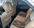 Бежевый Чери Амулет, объемом двигателя 0 л и пробегом 1 тыс. км за 2200 $, фото 2 на Automoto.ua