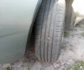Бежевый Чери Амулет, объемом двигателя 1.6 л и пробегом 145 тыс. км за 1900 $, фото 3 на Automoto.ua
