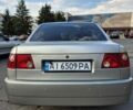 Бежевий Чері Амулет, об'ємом двигуна 1.6 л та пробігом 239 тис. км за 1600 $, фото 3 на Automoto.ua