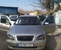 Бежевый Чери Амулет, объемом двигателя 1.6 л и пробегом 160 тыс. км за 1700 $, фото 1 на Automoto.ua