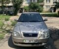 Бежевый Чери Амулет, объемом двигателя 1.6 л и пробегом 131 тыс. км за 750 $, фото 1 на Automoto.ua