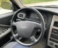 Бежевый Чери Амулет, объемом двигателя 1.6 л и пробегом 25 тыс. км за 2650 $, фото 16 на Automoto.ua