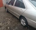 Бежевый Чери Амулет, объемом двигателя 1.6 л и пробегом 250 тыс. км за 950 $, фото 3 на Automoto.ua