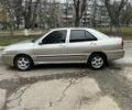 Бежевий Чері Амулет, об'ємом двигуна 1.6 л та пробігом 217 тис. км за 1699 $, фото 6 на Automoto.ua