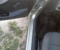 Бежевый Чери Амулет, объемом двигателя 1.6 л и пробегом 145 тыс. км за 1900 $, фото 7 на Automoto.ua