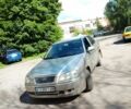 Бежевий Чері Амулет, об'ємом двигуна 1.6 л та пробігом 198 тис. км за 1273 $, фото 1 на Automoto.ua