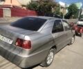 Бежевий Чері Амулет, об'ємом двигуна 1.6 л та пробігом 88 тис. км за 1234 $, фото 2 на Automoto.ua