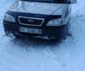 Бежевий Чері Амулет, об'ємом двигуна 1.6 л та пробігом 105 тис. км за 1435 $, фото 2 на Automoto.ua