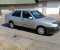 Бежевый Чери Амулет, объемом двигателя 1.6 л и пробегом 180 тыс. км за 1200 $, фото 3 на Automoto.ua