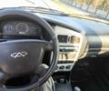 Бежевый Чери Амулет, объемом двигателя 1.6 л и пробегом 104 тыс. км за 1700 $, фото 3 на Automoto.ua