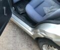 Бежевый Чери Амулет, объемом двигателя 1.6 л и пробегом 180 тыс. км за 1300 $, фото 4 на Automoto.ua