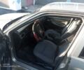 Бежевый Чери Амулет, объемом двигателя 1.6 л и пробегом 145 тыс. км за 1900 $, фото 1 на Automoto.ua