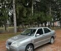 Бежевый Чери Амулет, объемом двигателя 1.6 л и пробегом 156 тыс. км за 1500 $, фото 1 на Automoto.ua